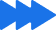 advantages icon