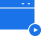 advantages icon