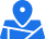 advantages icon