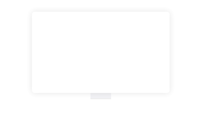advertasing gif icon