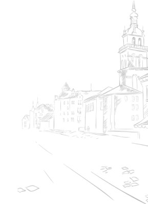 bg-city-vectro-1